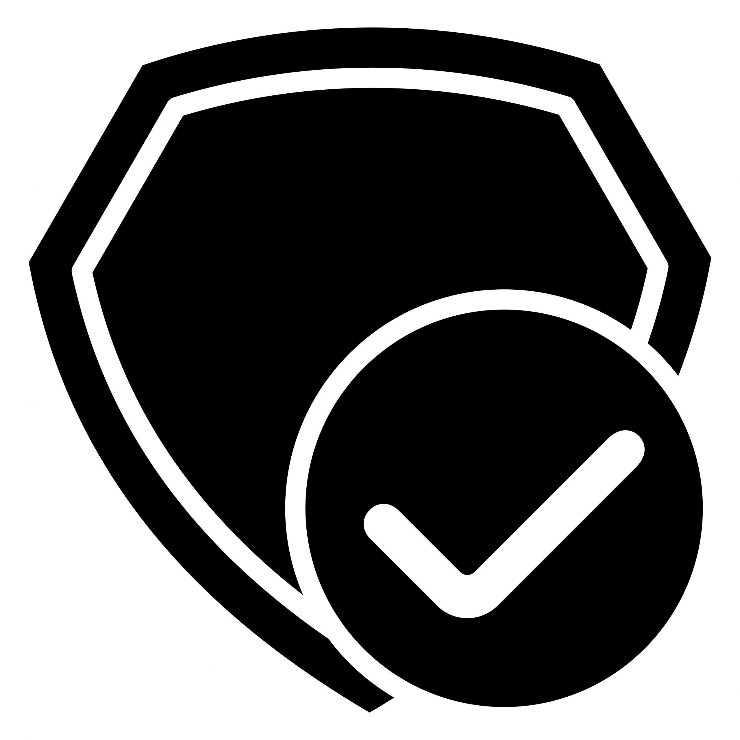 Reliability icon