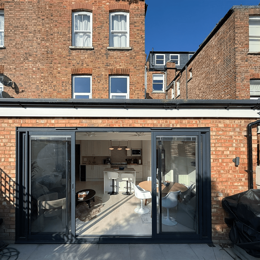 Kilburn34