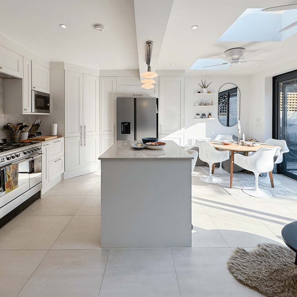Kilburn35