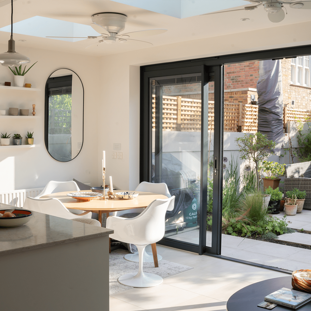 Kilburn6