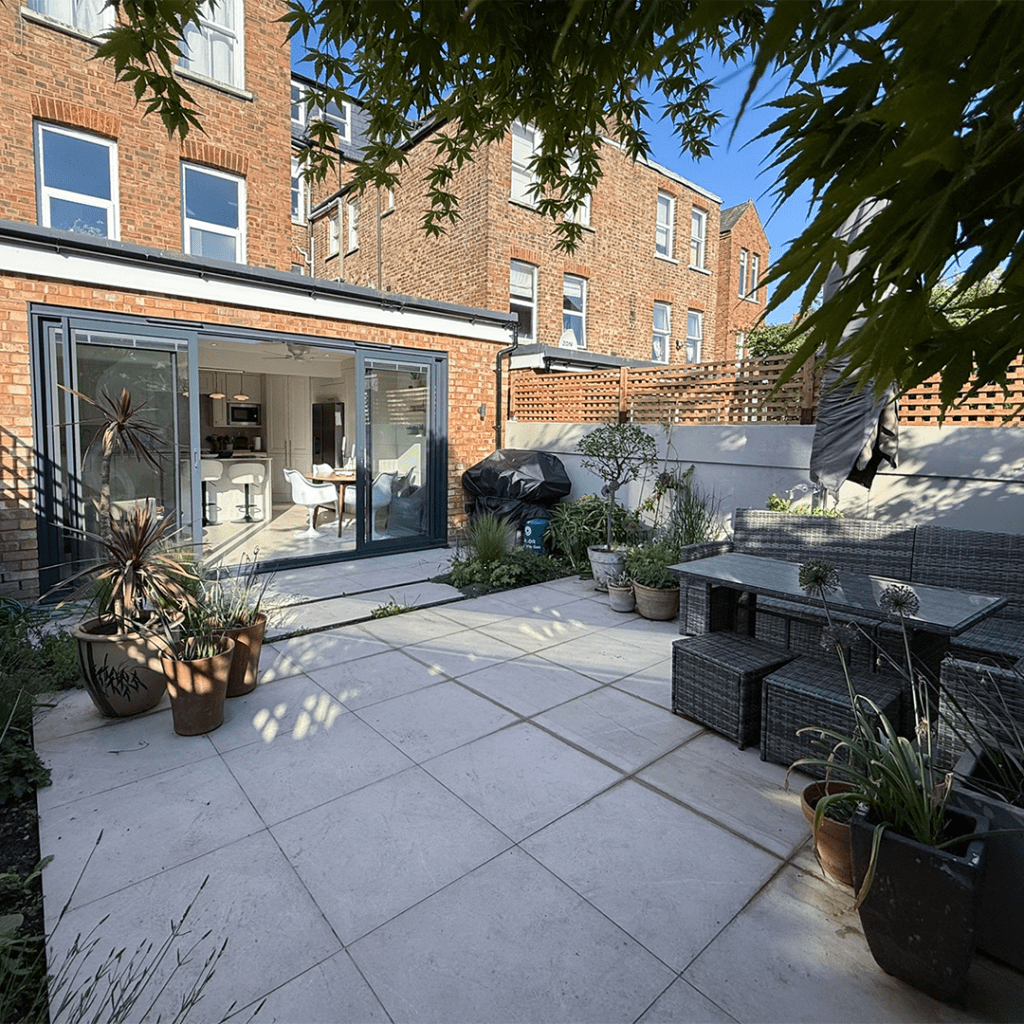 Kilburn7