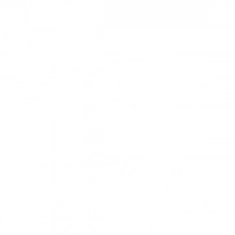 Niwaway Construction logo - White