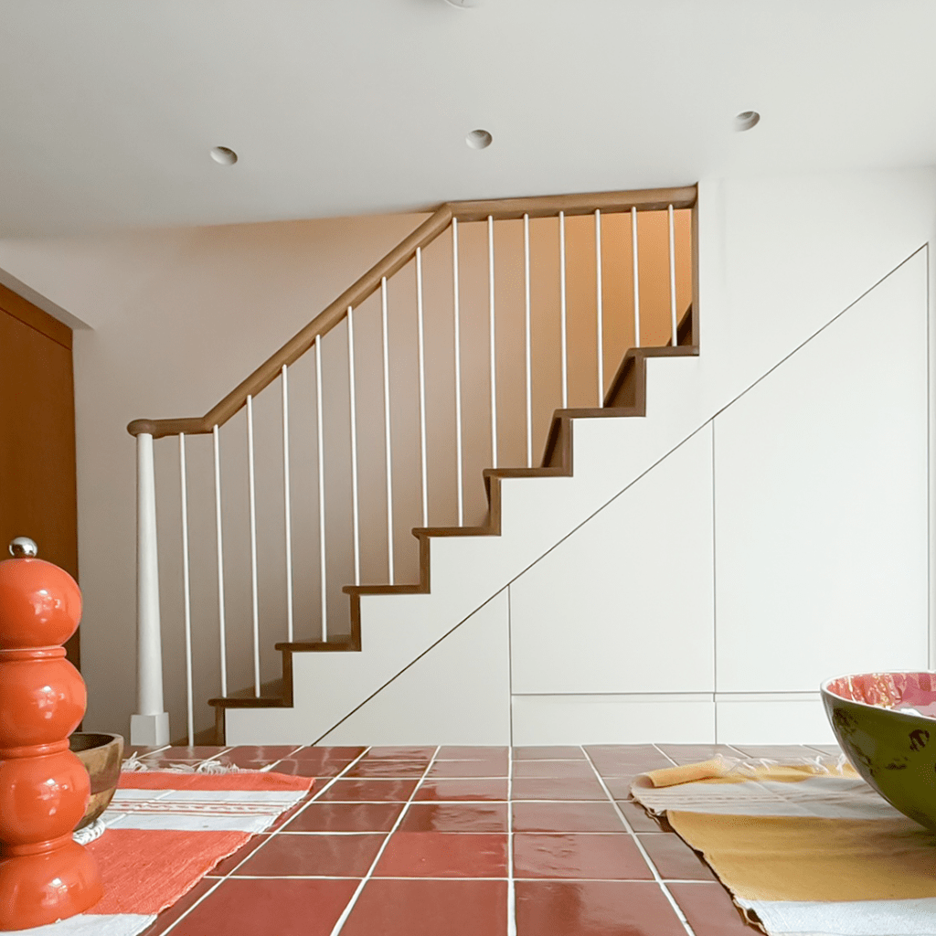 NottingHill5
