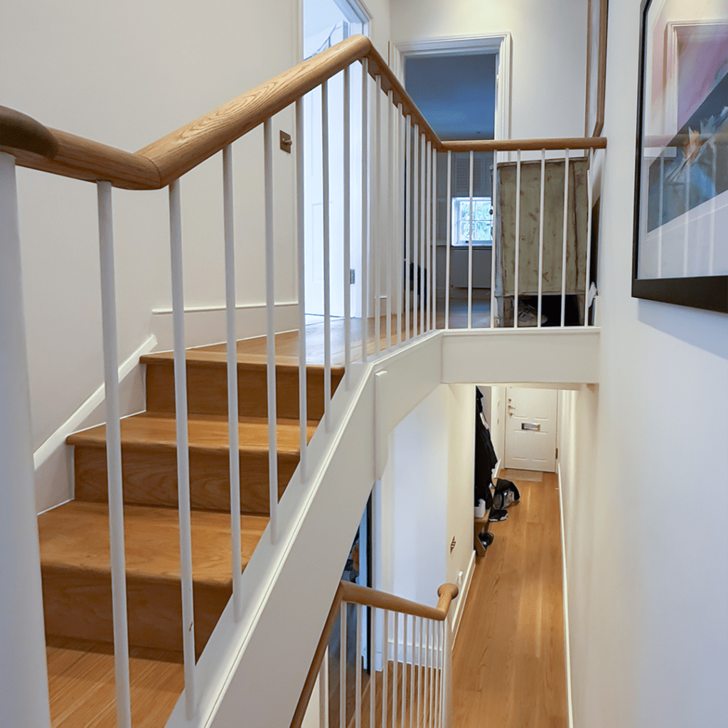 NottingHill6
