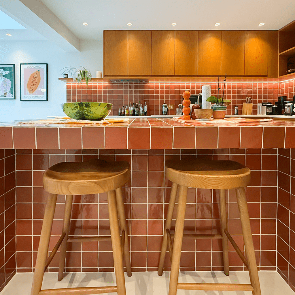 Kitchen Renovation