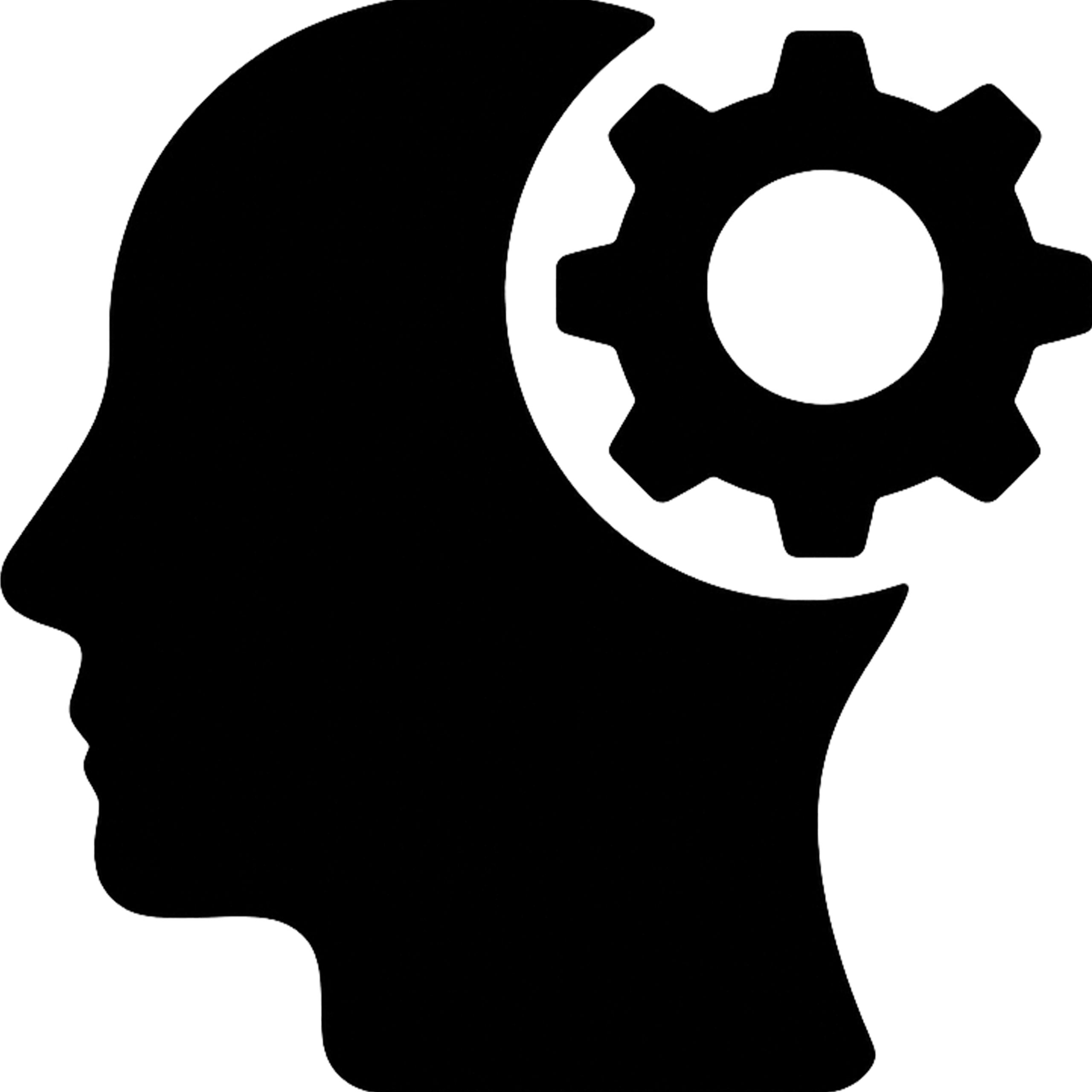 Experience Icon