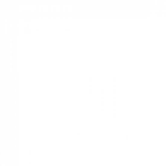 Niwaway Construction logo - White
